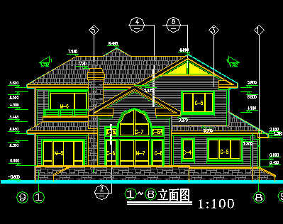 ��������������ͼ