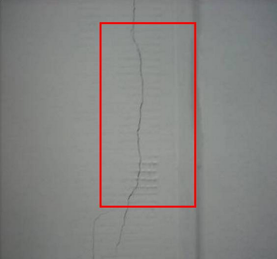 QQ截图20160606115129.png