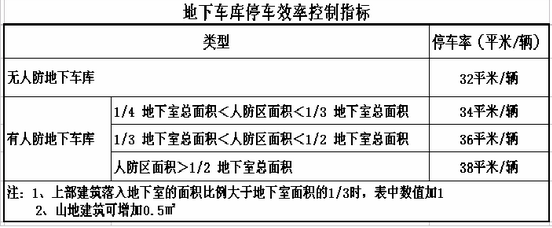 QQ截图20160606152941.png