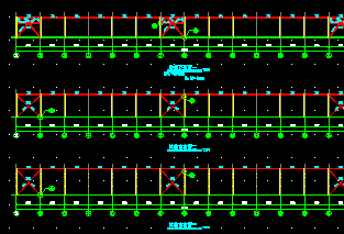 ĳ��˾�ֽṹ�������ͼֽ�����ṹ������������ˮ��