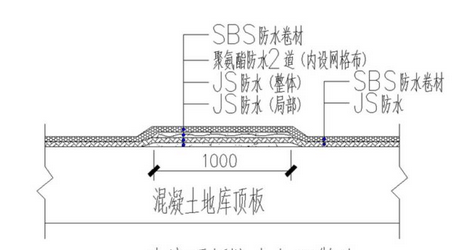QQ截图20160606133949.png
