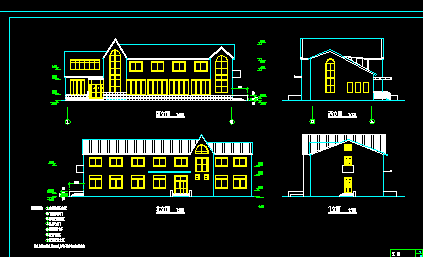 334ƽ�׶ȼٴ������������ʩ��ͼ