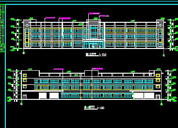 3�㳧���������ͼ