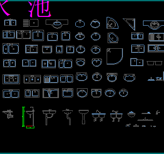 �����ز�ͼ��