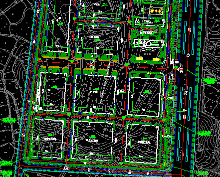 ĳ�ֽṹ��ֽ���������ͼֽ�����������ṹ������ˮͼ��