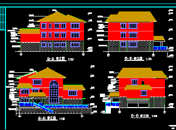 �����������ʩ��ͼ