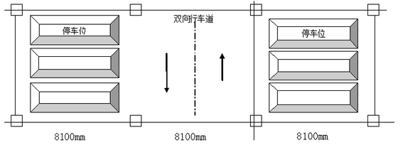 QQ截图20160606152916.png