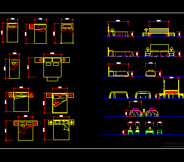 �ִ����װ��ͼ��