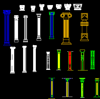 42��ŷʽ����ͼ��