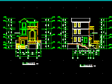 ��������������ͼ