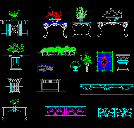 26�ֻ�������װ��ͼ��