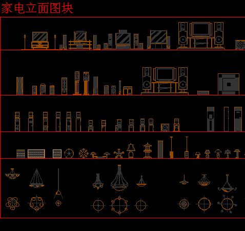 ���õ���ͼ��