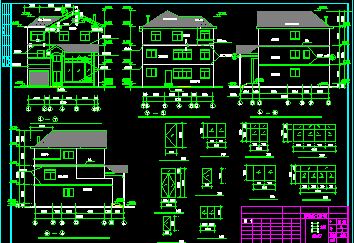 ĳɽׯ����������ͼֽ