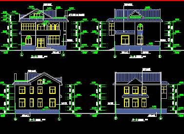 �����¶���������ʩ��ͼ