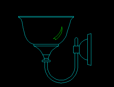 CAD�ƾ߳���ͼ��