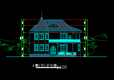 222ƽ������������ͼ