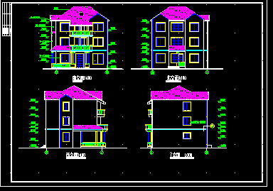 3���������ʩ��ͼ