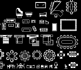 65��üҾ�ͼ��