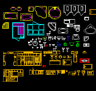 ����������Ʒͼ��