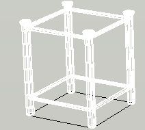 CAD�ƾ�ͼ���Ч��ͼ