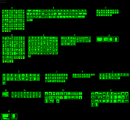 ǽ������װ��ͼ��