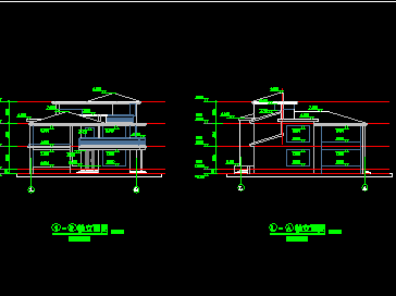 ��������������ͼֽ