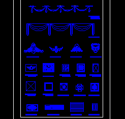 ��ǽװ�ν���ͼ��