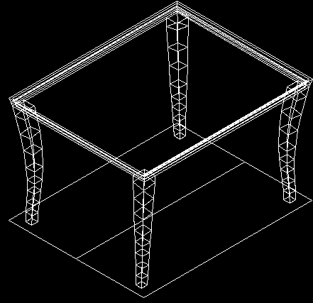 ���ڳ�������ͼ���Ч��ͼ