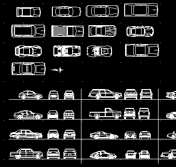 ��ͨ���߳���ͼ��