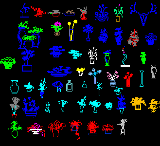 66����������ͼ��