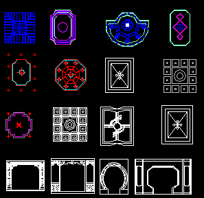 91���컨ͼ��