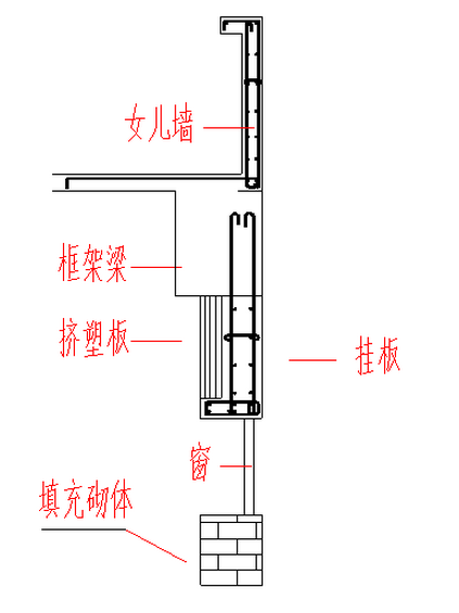 QQ截图20160606115628.png