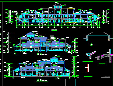 3075ƽ�׶��㱱������������ͼ