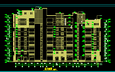 9��ȼٹ�Ԣ����ʩ��ͼ