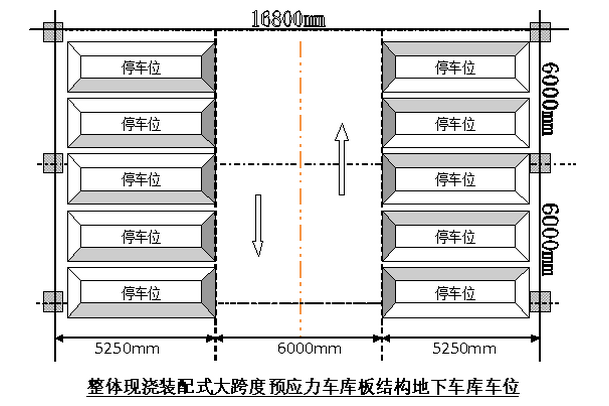 QQ截图20160606152924.png