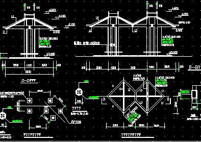 ĳͤ�Ż�����������ͼ