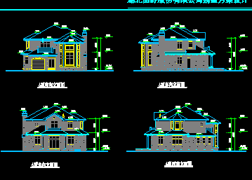 ��������������ͼ