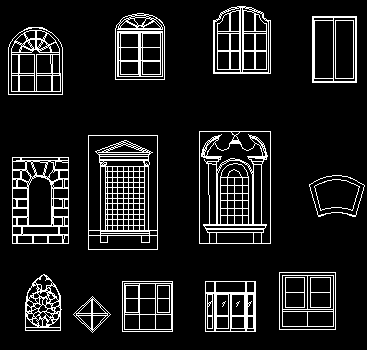 78���ͼ��