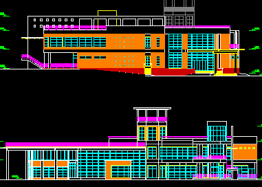 ����������ͼ