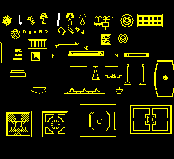 113�����ڵƾ�ͼ��