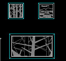 12��װ�λ�ͼ��