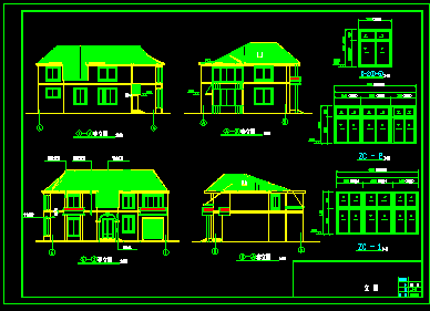 162ƽ�׶�������������ͼ