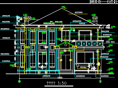 ����������ͼֽ