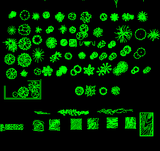 98����ľͼ��