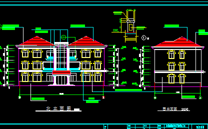 ĳ������������ʩ��ͼ