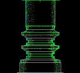CAD����ͼ��