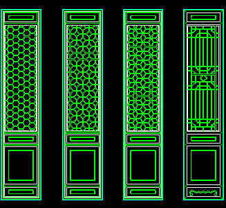 10������ͼ��