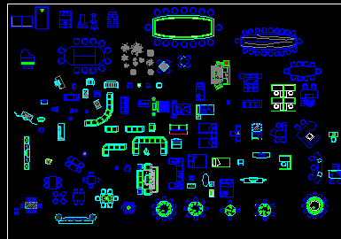 ����װ��ͼ��