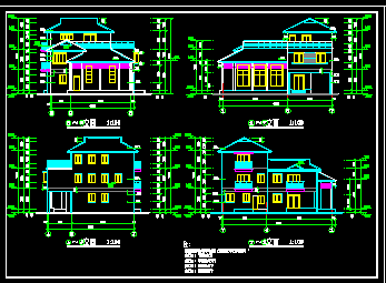 178ƽ������������ͼ