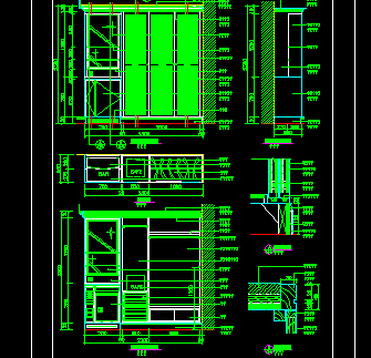 �Ƶ��׼�ͷ�װ��ͼ��